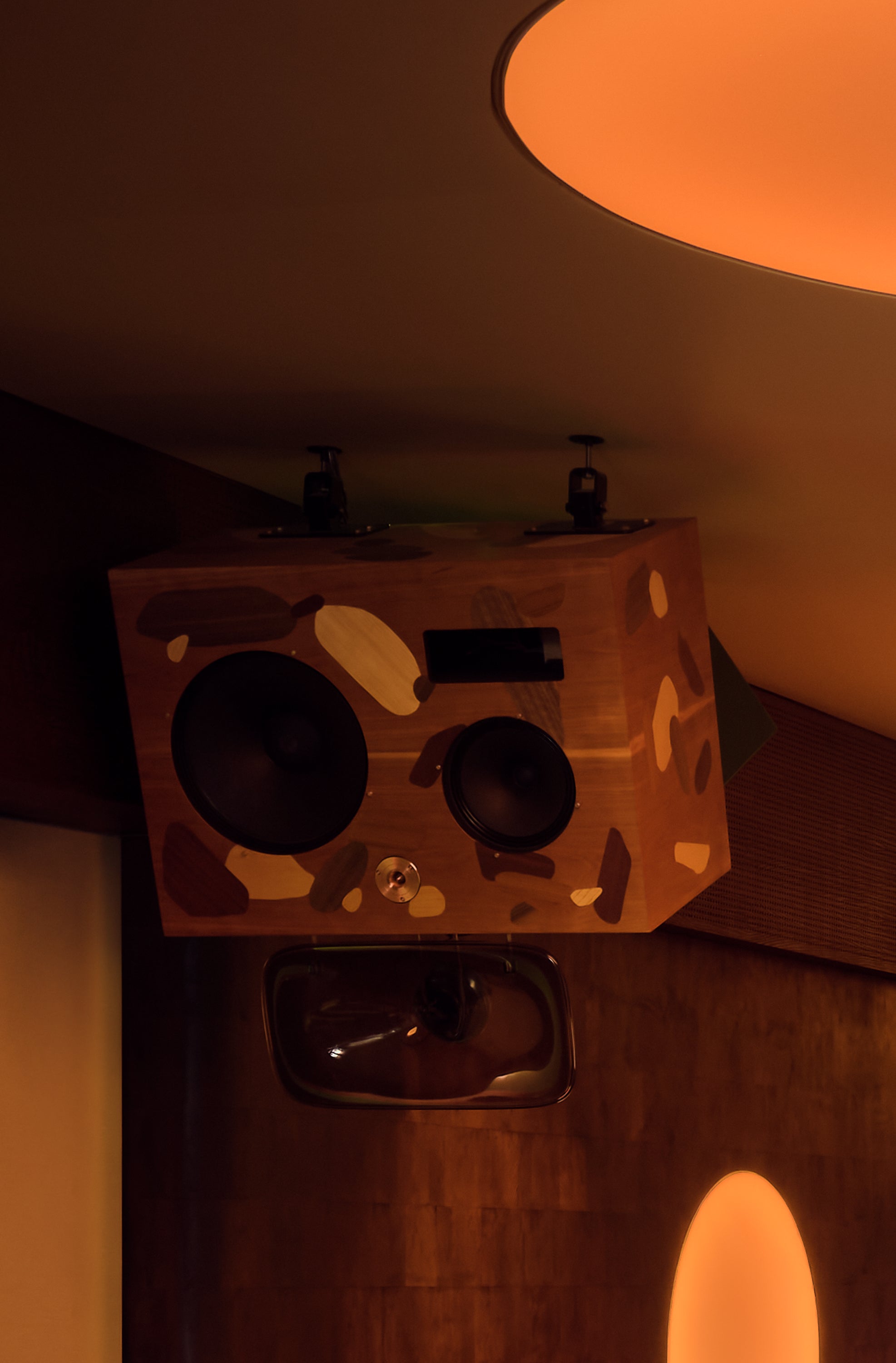 Content image