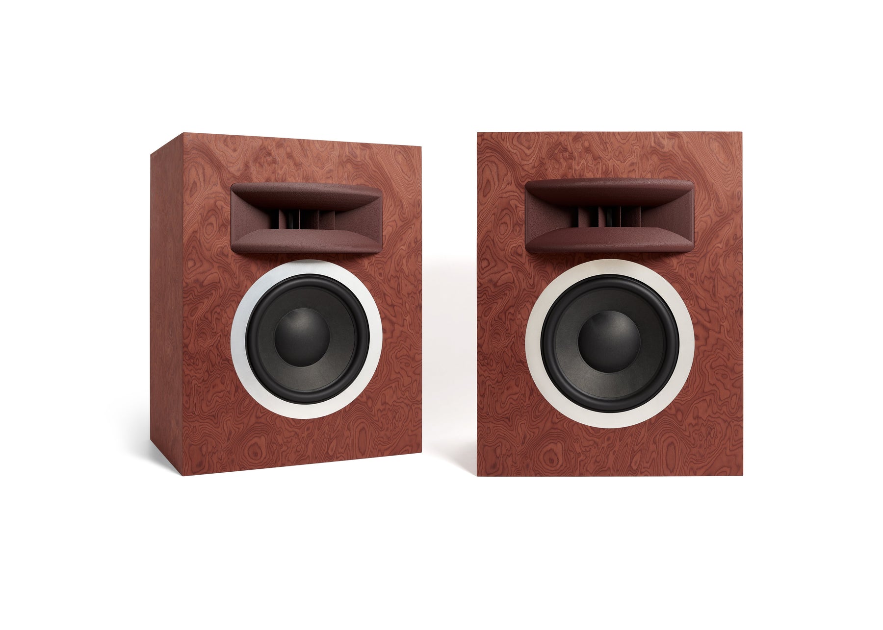 Y210 Loudspeakers (Bespoke) additional image 3