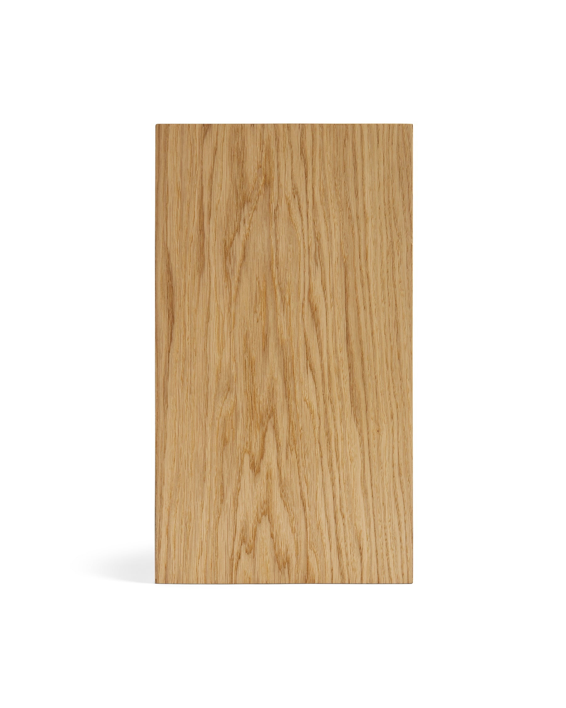 Pickney Loudspeakers (Oak / Aluminum) additional image 5