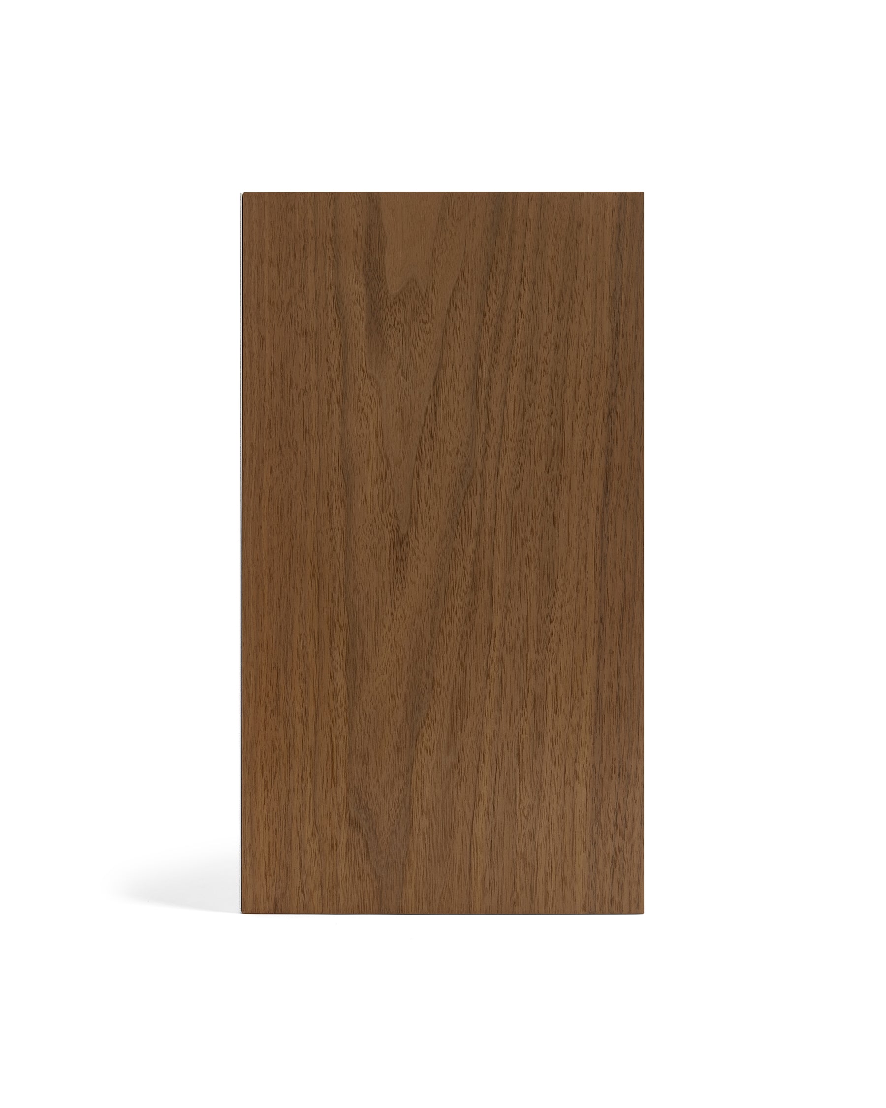 Pickney Loudspeakers (Walnut / Aluminum) additional image 5