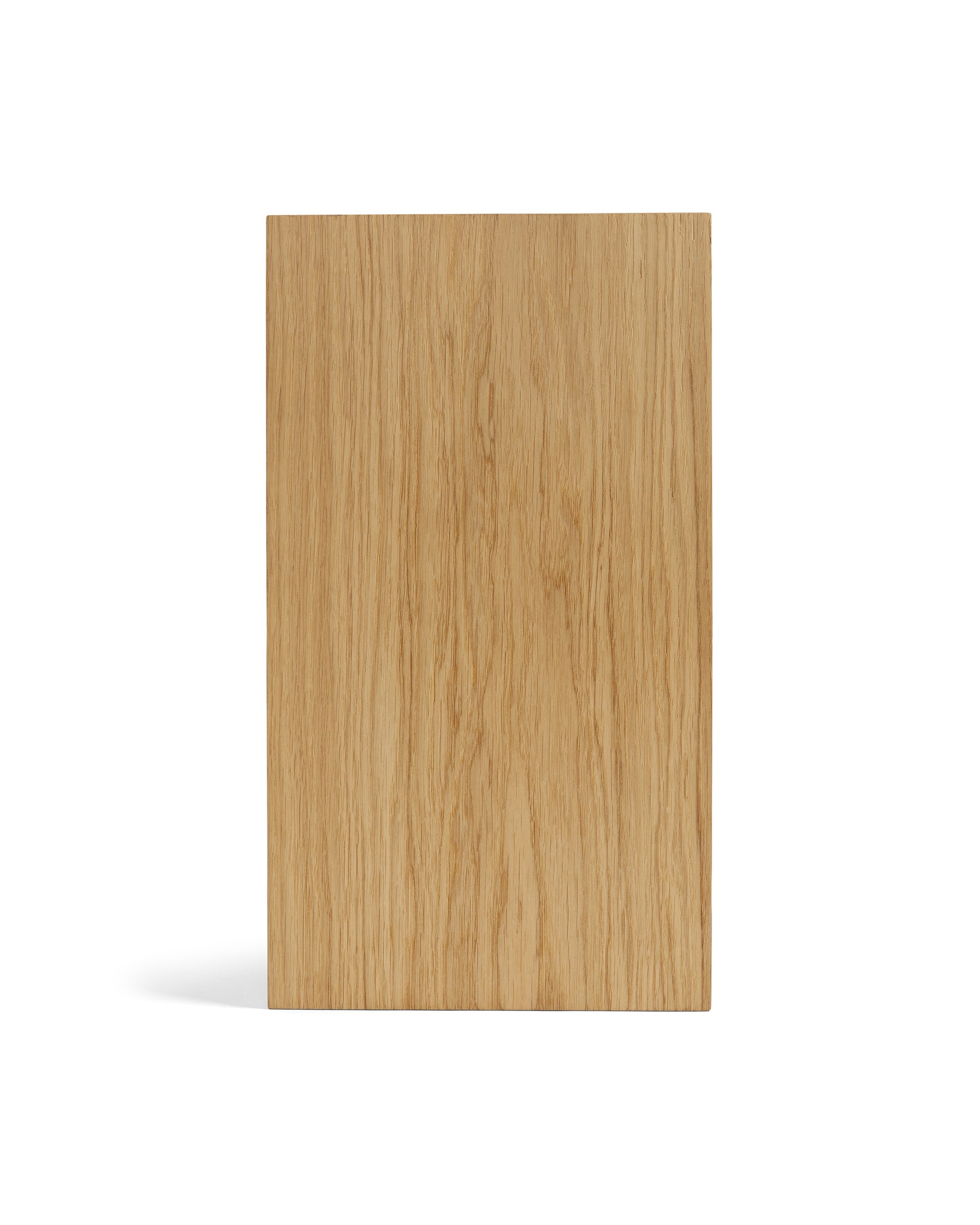 Pickney Loudspeakers (Oak / Oak) additional image 5