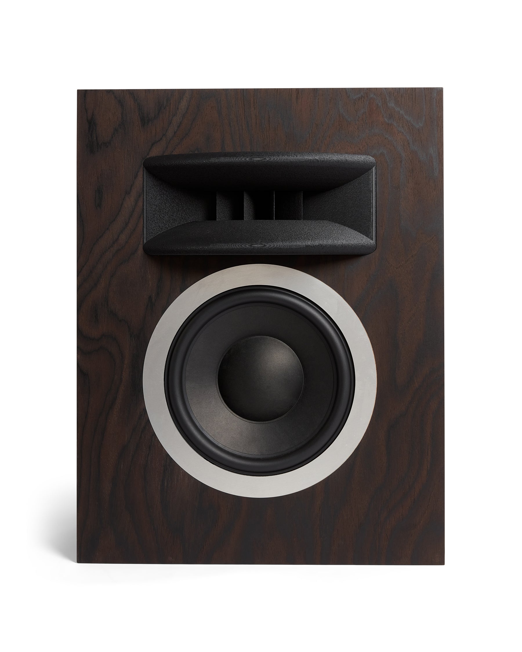 Y210 Loudspeakers (Sottsass Dark Brown) additional image 4