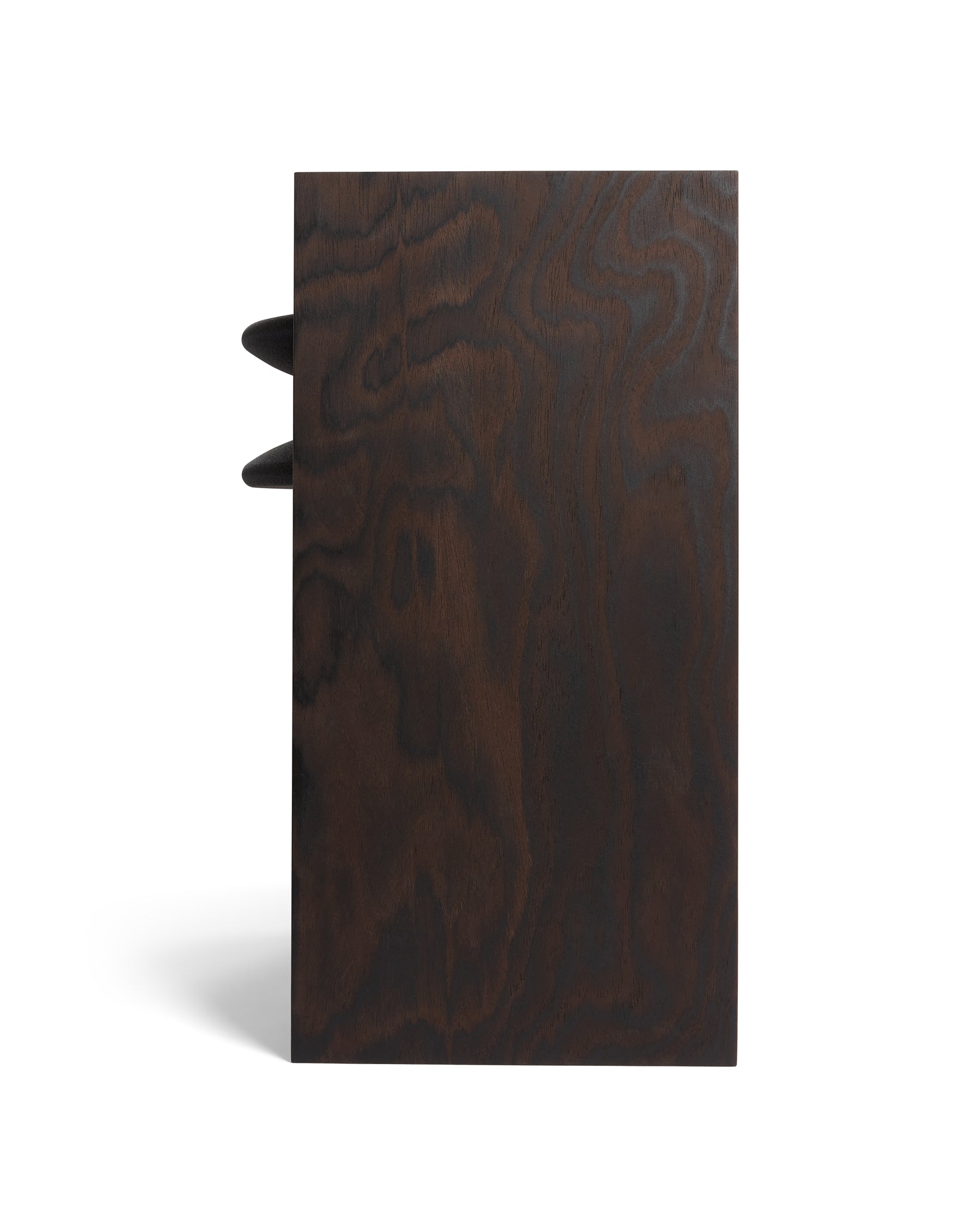 Y210 Loudspeakers (Sottsass Dark Brown) additional image 5