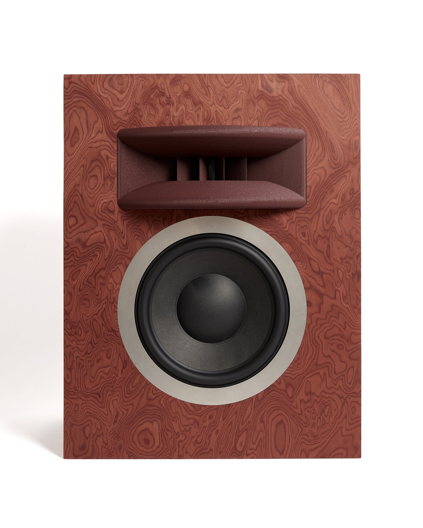 Y210 Loudspeakers (Bespoke) additional image 4