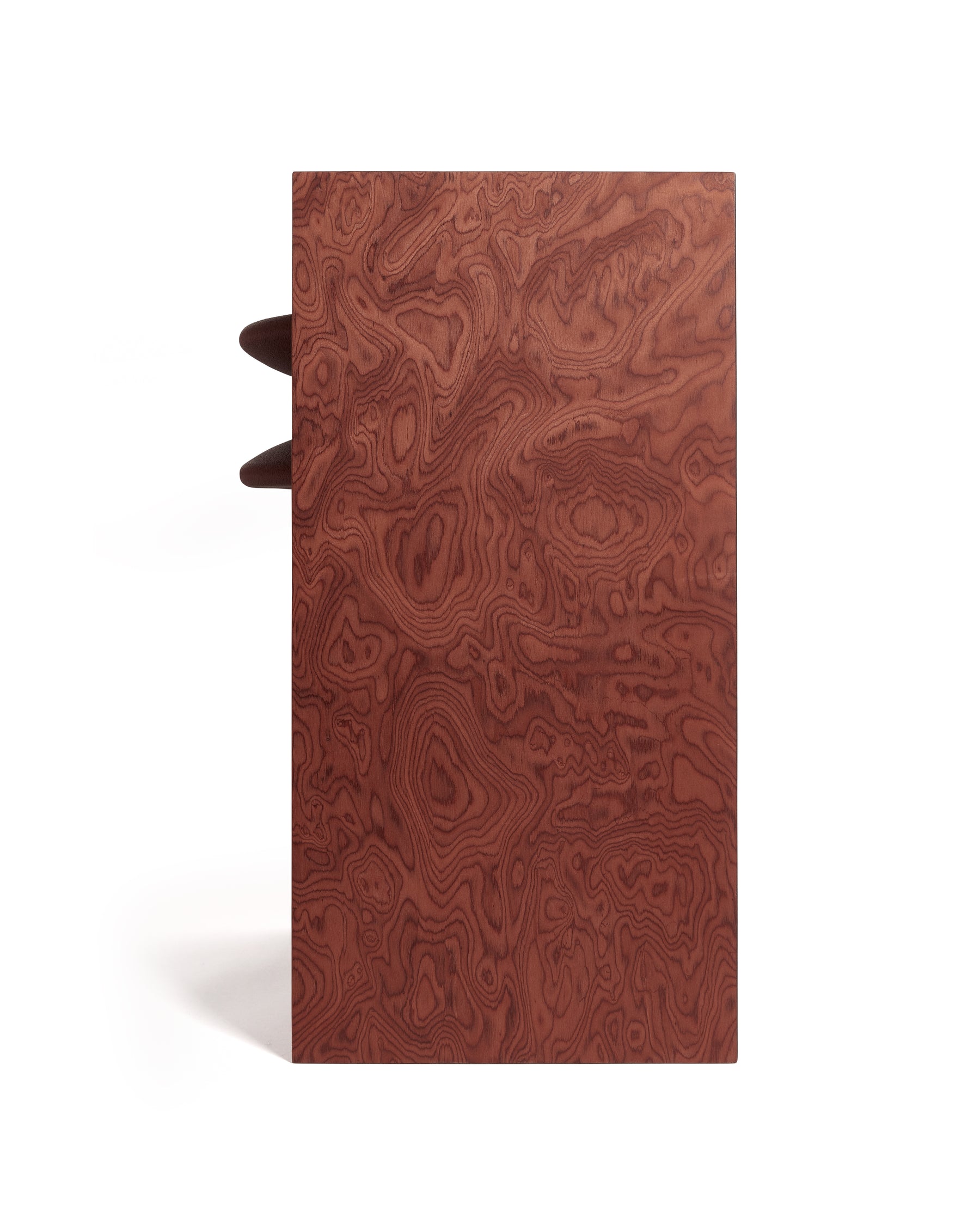 Y210 Loudspeakers (Bespoke) additional image 5